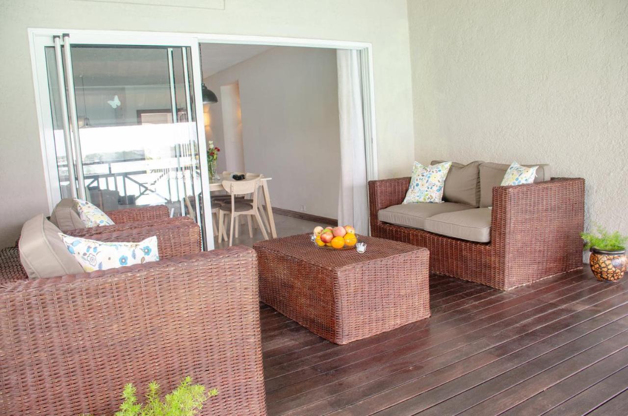 Exclusive Penthouse With Paradise Sea View Grand Bay Εξωτερικό φωτογραφία