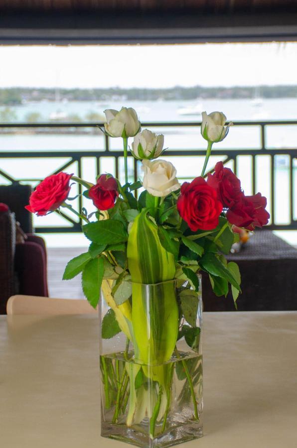 Exclusive Penthouse With Paradise Sea View Grand Bay Εξωτερικό φωτογραφία