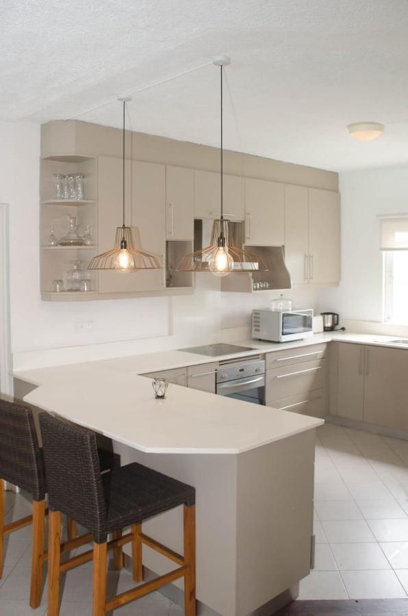 Exclusive Penthouse With Paradise Sea View Grand Bay Εξωτερικό φωτογραφία
